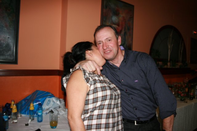 img_7935.jpg