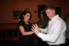 img_7938_small.jpg