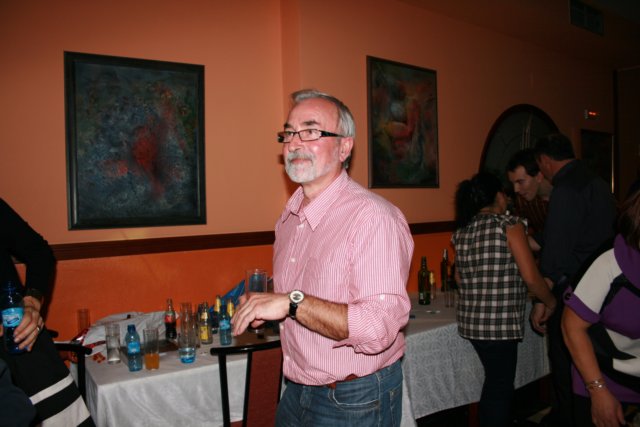 img_7940.jpg