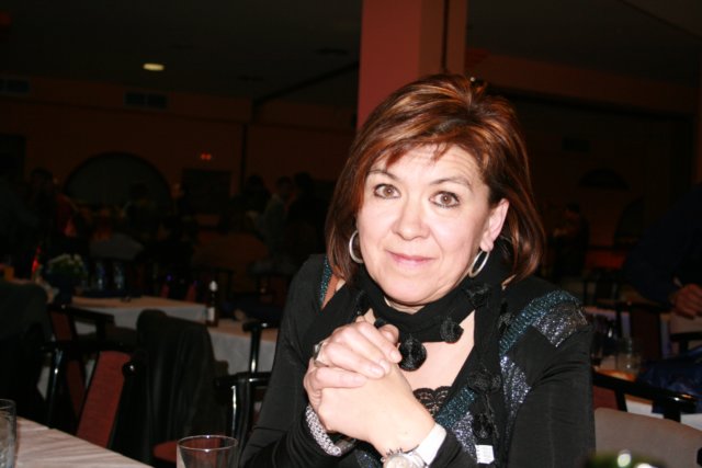 img_7942.jpg