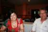 img_7943_small.jpg