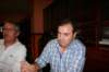 img_7944_small.jpg