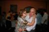 img_7950_small.jpg