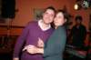 img_7951_small.jpg