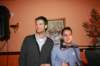 img_7953_small.jpg
