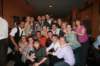 img_7957_small.jpg