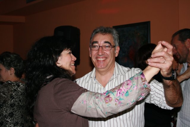 img_7961.jpg