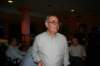 img_7965_small.jpg