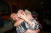 img_7966_small.jpg