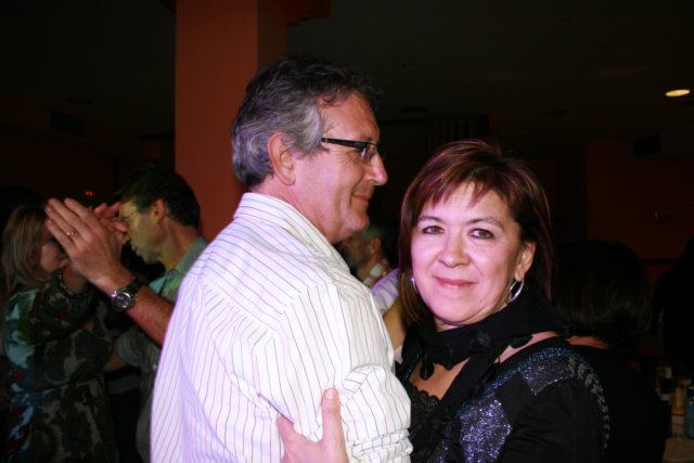 img_7969.jpg