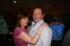 img_7971_small.jpg