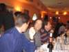 img_0259_small.jpg