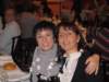 img_0260_small.jpg