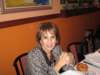 img_0262_small.jpg
