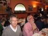 img_0266_small.jpg