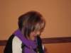 img_0267_small.jpg