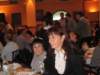 img_0269_small.jpg