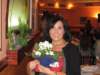 img_0270_small.jpg