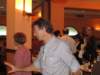 img_0272_small.jpg