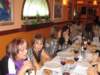 img_0279_small.jpg