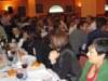 img_0280_small.jpg