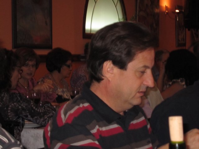 img_0281.jpg