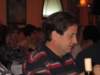 img_0281_small.jpg