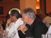 img_0291_small.jpg
