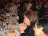 img_0294_small.jpg