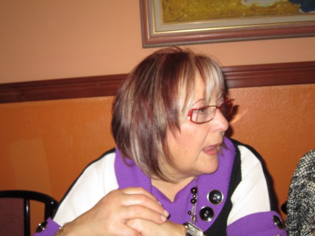 img_0295.jpg