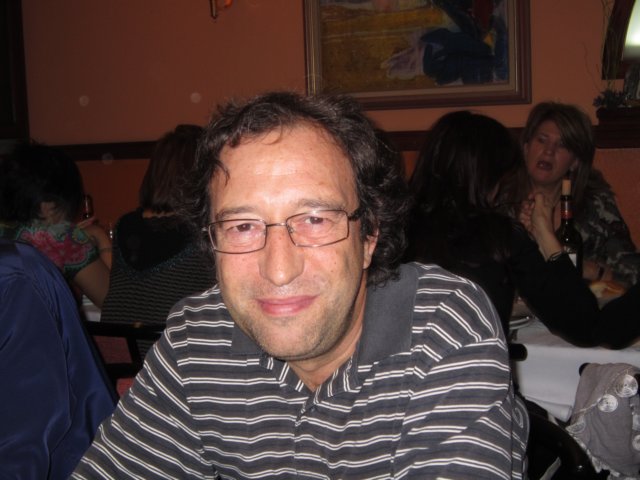 img_0311.jpg