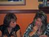 img_0324_small.jpg