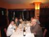 img_0329_small.jpg