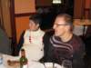img_0330_small.jpg