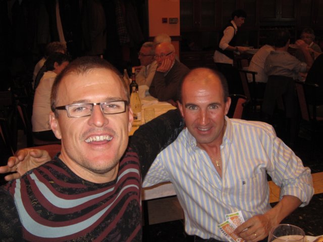 img_0331.jpg