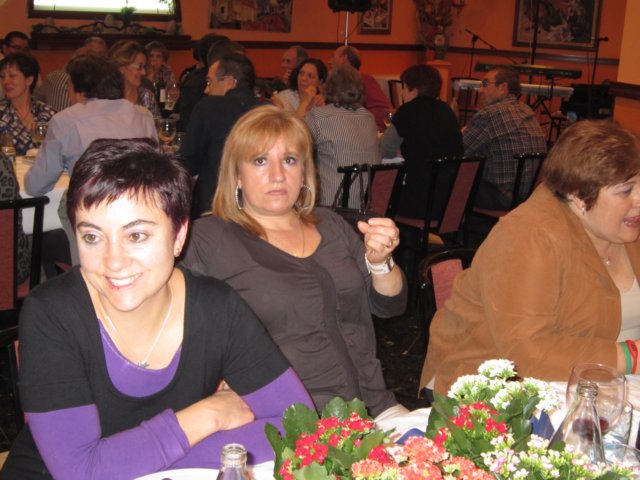img_0332.jpg