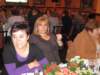 img_0332_small.jpg