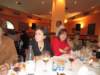 img_0333_small.jpg