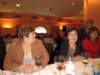 img_0334_small.jpg