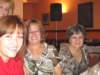 img_0337_small.jpg