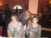img_0338_small.jpg
