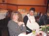 img_0340_small.jpg