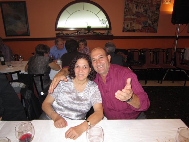 img_0344.jpg