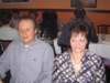 img_0347_small.jpg