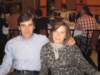 img_0350_small.jpg