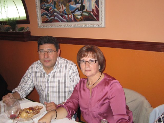 img_0358.jpg