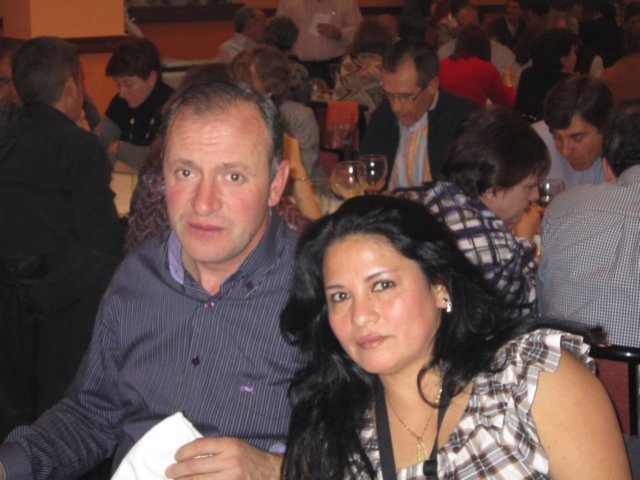 img_0360.jpg