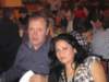 img_0360_small.jpg