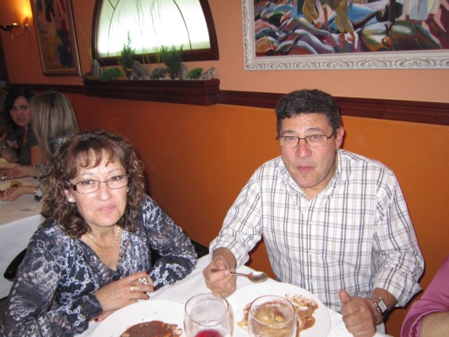 img_0361.jpg