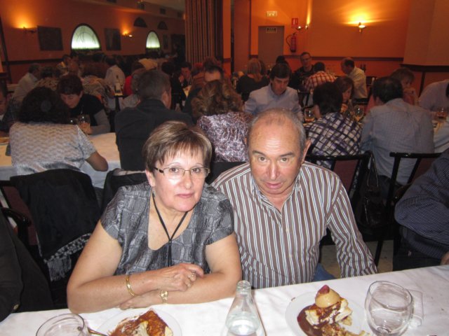 img_0364.jpg